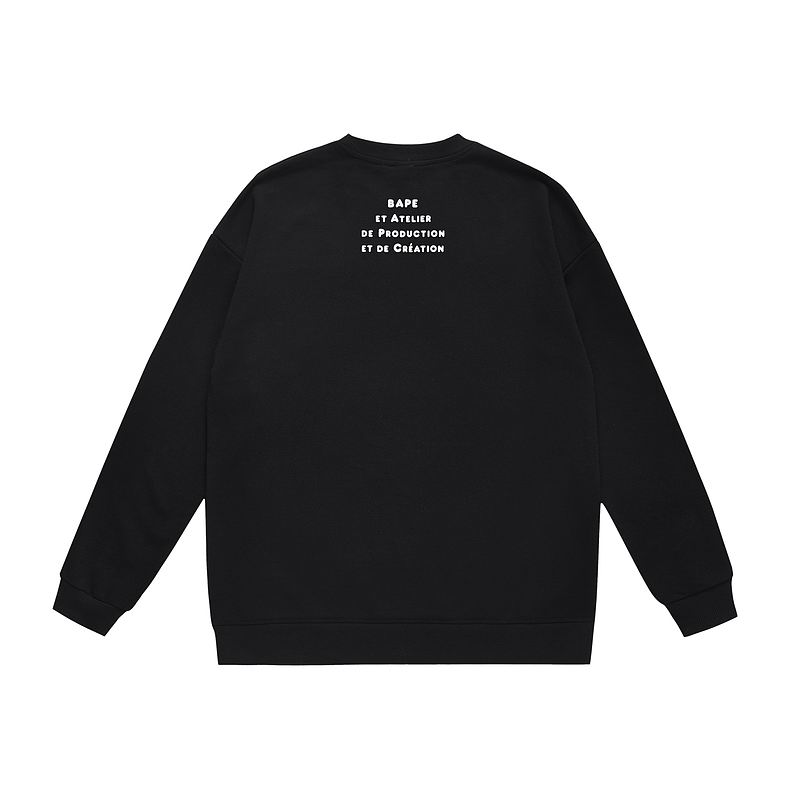 Bape S-2XL scqx379
